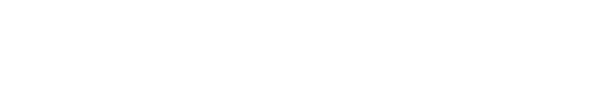 茨城車輌販売デモサイト